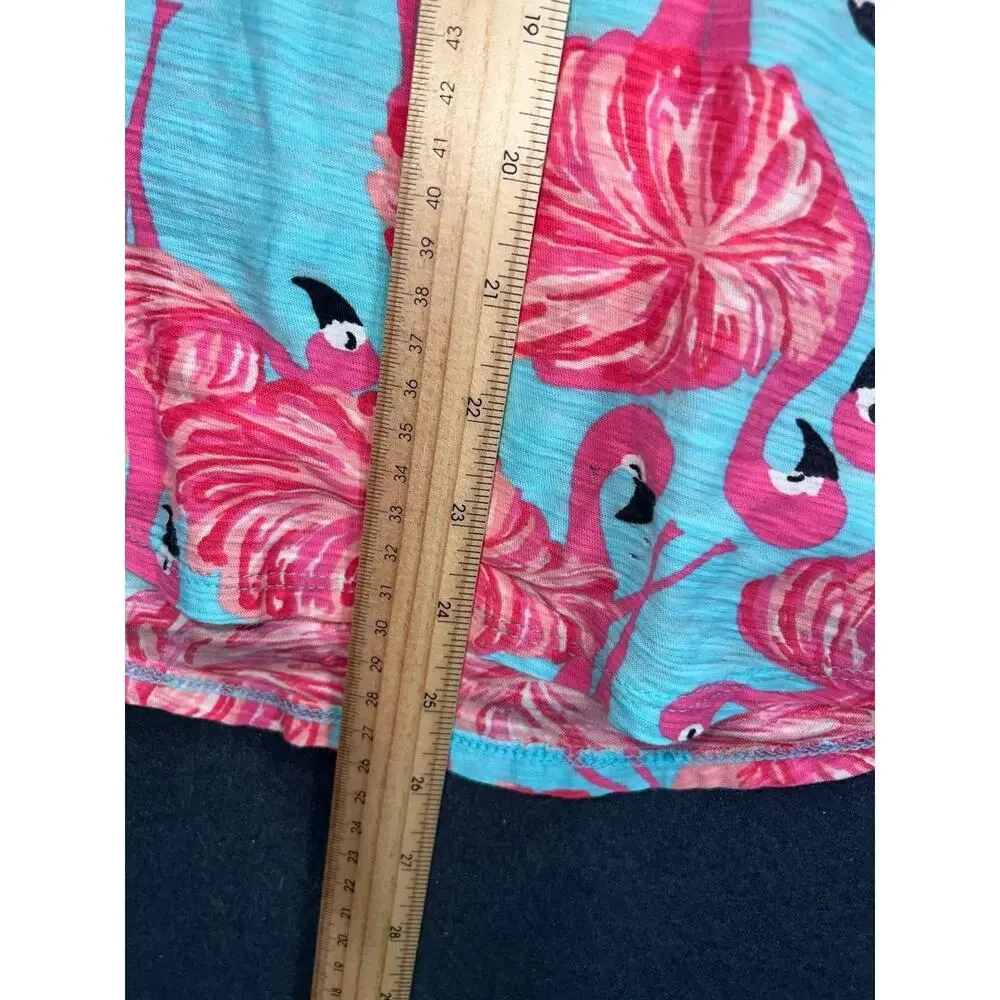 Lilly Pulitzer brand lilly